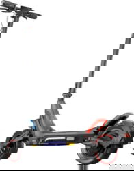 Product image of Motus AKC053-1