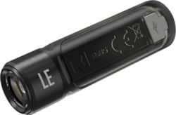 Product image of NITECORE NT-TIKI-LE