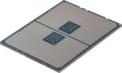 AMD 100-000001482 tootepilt