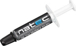 Product image of Natec Genesis NPT-1580