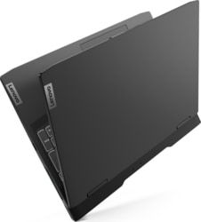 Lenovo 82SB00C2PB tootepilt