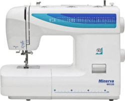 Product image of MINERVA M832B