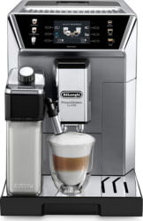 De’Longhi ECAM 550.85.MS tootepilt