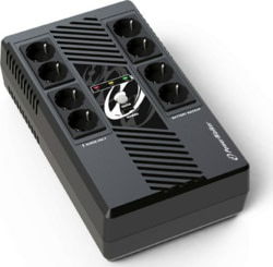 Product image of PowerWalker VI 1000 MS FR