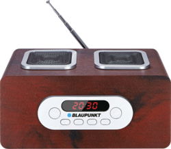 Blaupunkt PP5BR tootepilt