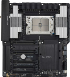 Product image of ASUS 90MB1FZ0-M0EAY0