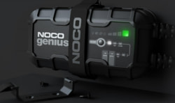 Product image of NOCO GENIUS10EU