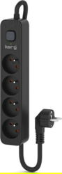 Product image of Kerg M02514