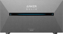 Anker A17C13Z1 tootepilt
