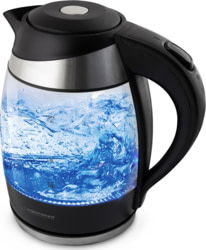 Product image of ESPERANZA EKK009