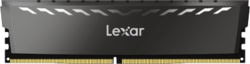 Lexar LD4BU016G-R3200GDXG tootepilt