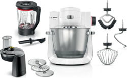 Product image of BOSCH MUMS6EW22
