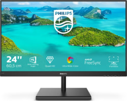 Product image of Philips 245E1S/00