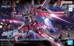 Namco Bandai Games GUN66692 tootepilt