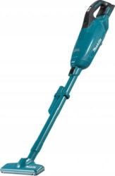 MAKITA DCL282FZ tootepilt