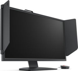 Product image of BenQ 9H.LKRLB.QBE