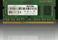Product image of AFOX AFSD416FS1P