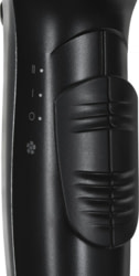 Product image of Braun HD770E