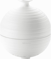 Product image of Medisana 60082