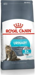 Royal Canin tootepilt