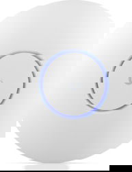 Product image of Ubiquiti U7-Pro-Max