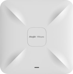 Product image of Ruijie Networks RG-RAP2200(E)