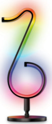 Product image of Activejet AJE-MELODY RGB