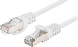 Product image of Lanberg PCF6-20CC-0025-W