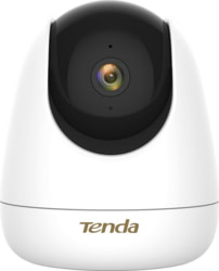 Product image of Tenda CP7