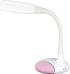 Product image of Activejet AJE-VENUS RGB