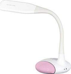 Product image of Activejet AJE-VENUS RGB