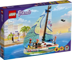 Product image of Lego 41716