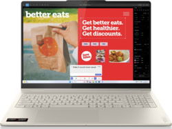 Lenovo 83JU000SPB tootepilt