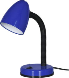 Product image of Activejet AJE-BILL Blue