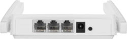 Product image of Mercusys AC10
