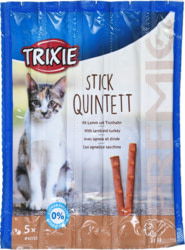 TRIXIE TX-42723 tootepilt