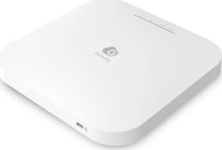 Product image of ENGENIUS ECW220