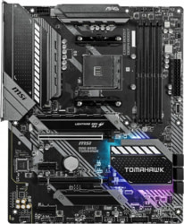 Product image of MSI 7C91-001R