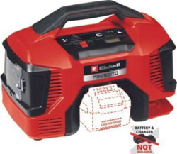 Product image of EINHELL 4020467