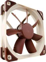 Product image of Noctua NF-S12A ULN