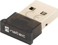 Product image of Natec Genesis NBD-2003