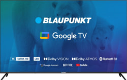 Product image of Blaupunkt 8594213440279