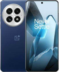 OnePlus tootepilt