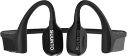 Suunto SS050942000 tootepilt