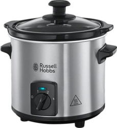 Russell Hobbs 23786036002 tootepilt