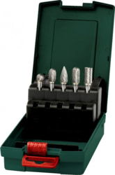 Metabo 628403000 tootepilt