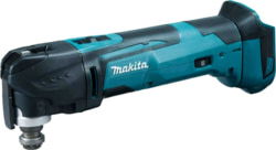 MAKITA DTM51Z tootepilt