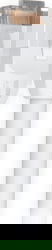 Product image of Ubiquiti UACC-Cable-Patch-Outdoor-2M-W
