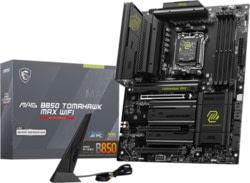 MSI 7E62-002R tootepilt