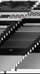 Product image of Beko FSM52332DXDT